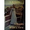 thumbnail image 1 of A Room With a View, (Paperback), 1 of 1