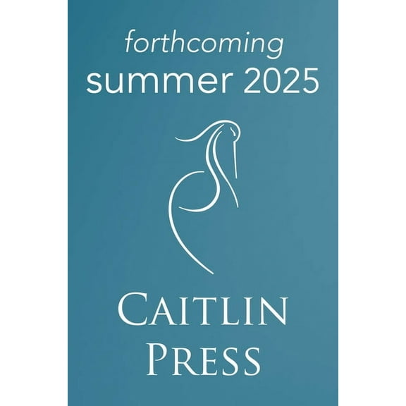 Pre-Owned A Room in the Forest, (Paperback)