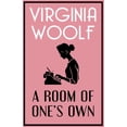 thumbnail image 1 of A Room of One's Own, (Paperback), 1 of 1