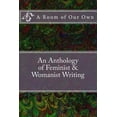 thumbnail image 1 of A Room of Our Own (Paperback), 1 of 1