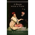 thumbnail image 1 of Pre-Owned A Room with a View (Mass Market Paperback) 0553213237 9780553213232, 1 of 1