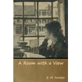 thumbnail image 1 of A Room with a View, (Paperback), 1 of 1