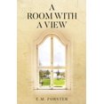 thumbnail image 1 of A Room with a View, 1 of 1