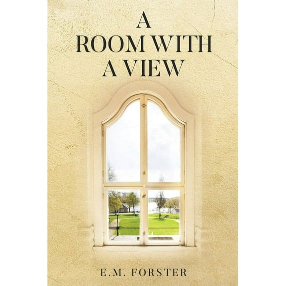 A Room with a View