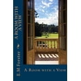 thumbnail image 1 of A Room with a View (Paperback), 1 of 1