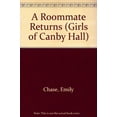 thumbnail image 1 of Pre-Owned A Roommate Returns (Paperback) 0590416715 9780590416719, 1 of 1