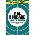 thumbnail image 1 of A Rooted Sorrow (Paperback) by P. M. Hubbard, 1 of 1