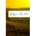 thumbnail image 1 of Pre-Owned A Rope--In Case (Paperback) 188817370X 9781888173703, 1 of 1