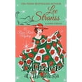 thumbnail image 1 of A Rosa Reed Mystery Murder at the Fiesta, Book 9, (Paperback), 1 of 1