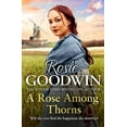 thumbnail image 1 of Pre-Owned A Rose Among Thorns: A heartrending saga of family, friendship and love Paperback, 1 of 1