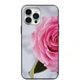 thumbnail image 1 of A Rose For You Design Phone Case for iPhone 7 8 X XS XR SE 11 12 13 14 Pro Max Mini Note 10 20 s10 s10s s20 s21 20 Plus Ultra, 1 of 1