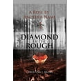 thumbnail image 1 of A Rose by Another Name: A Rose by Another Name : Diamond in the Rough (Series #1) (Paperback), 1 of 1