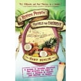 thumbnail image 1 of A Rotten Person Travels the Caribbean (Paperback), 1 of 1