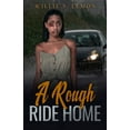 thumbnail image 1 of A Rough Ride Home, (Paperback), 1 of 1