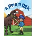 thumbnail image 1 of A Rough Ride, (Paperback), 1 of 1