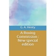 thumbnail image 1 of A Roving Commission : New special edition (Paperback), 1 of 1