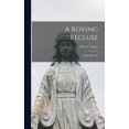 thumbnail image 1 of A Roving Recluse: More Memoirs, (Hardcover), 1 of 1