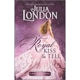 thumbnail image 1 of Pre-Owned A Royal Kiss & Tell (Mass Market Paperback) 1335136975 9781335136978, 1 of 1