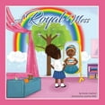 thumbnail image 1 of A Royal Mess, (Paperback), 1 of 1