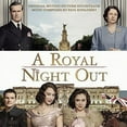 thumbnail image 1 of A Royal Night Out Soundtrack (CD), 1 of 1