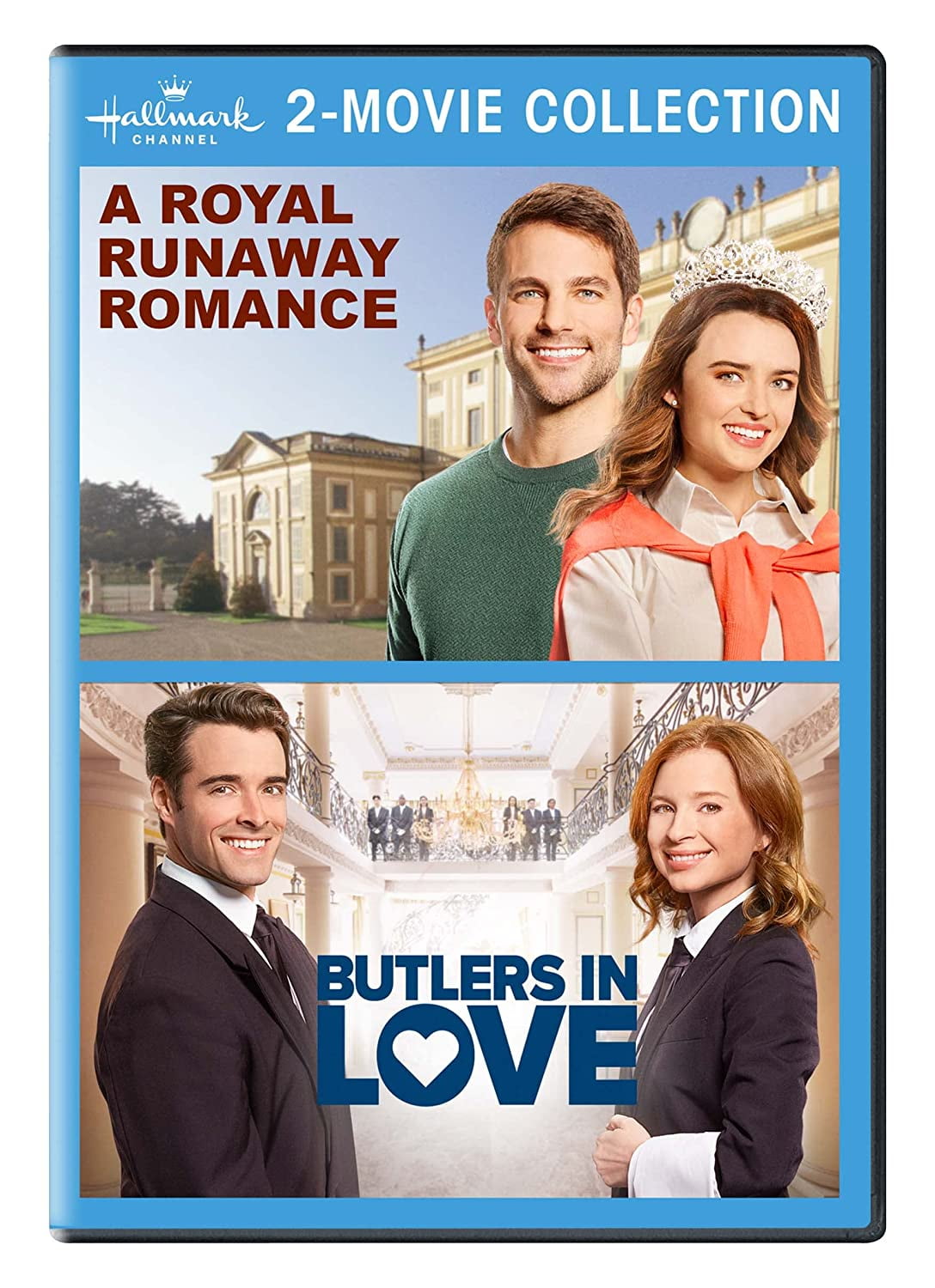 Romance Hallmark Channel Availability Hallmark Channel Romance 12