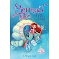 thumbnail image 1 of Pre-Owned A Royal Tea (Paperback) 1481402544 9781481402545, 1 of 1