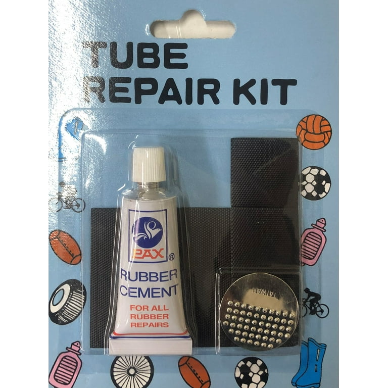 Instant Tire Repair Glue Tire Inner Tube Repair Sealant Bike Car Truck Repair  Patch Cold Glue