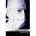 thumbnail image 1 of A Rude Awakening (Paperback), 1 of 1