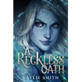 thumbnail image 1 of A Ruinous Fate A Reckless Oath, (Hardcover), 1 of 1