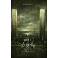 thumbnail image 1 of A Rule of Queens (Book #13 in the Sorcerer's Ring), 1 of 1