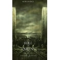 thumbnail image 1 of A Rule of Queens (Book #13 in the Sorcerer's Ring), (Hardcover), 1 of 1