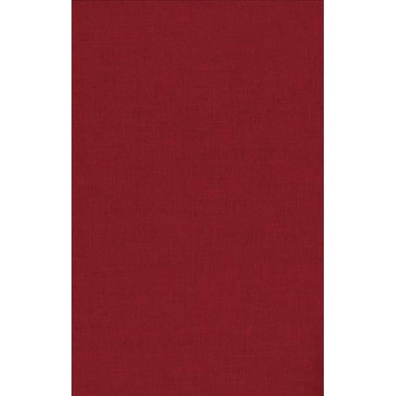 A Rulebook for Arguments (Edition 5) (Hardcover)