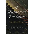 thumbnail image 1 of Pre-Owned A Rumored Fortune (Paperback) 9780800728731, 1 of 1