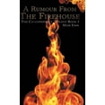 thumbnail image 1 of A Rumour From The Firehouse : The Co-conspiracy Trilogy Book 1 (Hardcover), 1 of 1