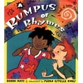 thumbnail image 1 of Pre-Owned A Rumpus of Rhymes: A Book of Noisy Poems (Hardcover) 0525467181 9780525467182, 1 of 1