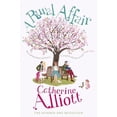 thumbnail image 1 of Pre-Owned A Rural Affair (Paperback) 0718156420 9780718156428, 1 of 1