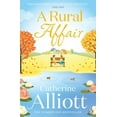 thumbnail image 1 of Pre-Owned A Rural Affair (Paperback) 0141047798, 1 of 1