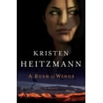 thumbnail image 1 of A Rush of Wings (Paperback), 1 of 1