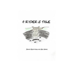 A Ryder's Tale, (Paperback)