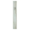 thumbnail image 1 of A&S Mezuzot Modern Glass Mezuzah Case in Shatterd Glass Design Waterproof Judiaca Door Mezuzah Home Blessing and Protection Cover (Beige Marble, 7 Inches), 1 of 5