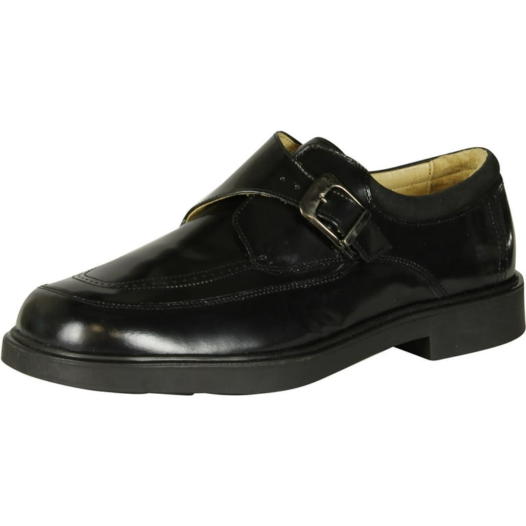 A&s shoes best sale