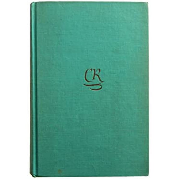 Pre-Owned A Simple Honorable Man (Hardcover) 3804350674 9783804350670