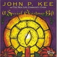 thumbnail image 1 of A  SPECIAL CHRISTMAS GIFT, 1 of 1