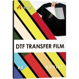 OKYPET Christmas UV DTF Transfer Cup Wrap Transfer Sticker Glass Cup  Sticker Decal 