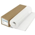 thumbnail image 1 of A-SUB DTF Film Roll 13 in X 328 FT, DTF Transfer Film for Sublimation Heat Transfer, Direct to Film Roll, 1 of 7
