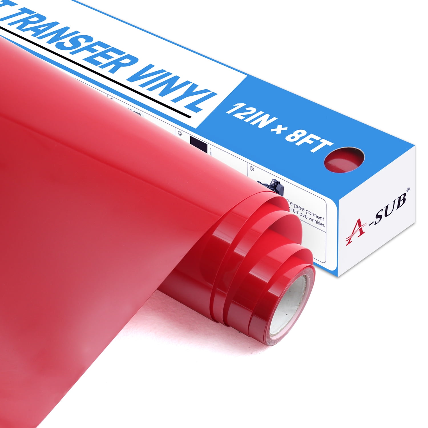 a-sub-red-iron-on-heat-transfer-vinyl-rolls-htv-vinyl-for-t-shirts-12