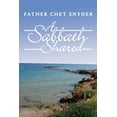 thumbnail image 1 of Pre-Owned A Sabbath Shared (Paperback) 1438933363 9781438933368, 1 of 1