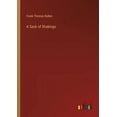 thumbnail image 1 of A Sack of Shakings, (Paperback), 1 of 1