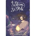 thumbnail image 1 of Of Storm and Ash, 1 of 1