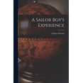 thumbnail image 1 of A Sailor Boy's Experience, (Paperback), 1 of 6